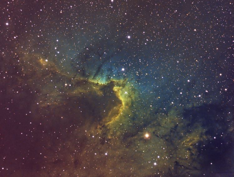 Sh2-155 billsnyderastrophotographycomwpcontentuploads