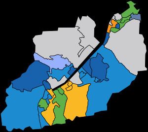 Sha Tin District Council election, 2015 httpsuploadwikimediaorgwikipediacommonsthu