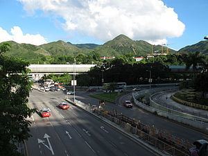 Sha Tin Wai Road httpsuploadwikimediaorgwikipediacommonsthu