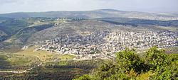 Sha'ab, Israel httpsuploadwikimediaorgwikipediacommonsthu