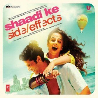 Shaadi Ke Side Effects 2014 MP3 Songs DOWNLOADMING