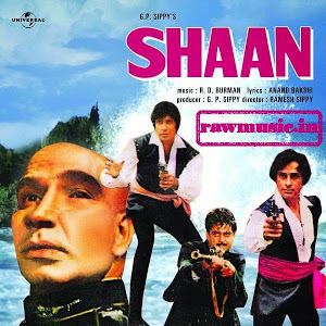 Related Keywords Suggestions for shaan film