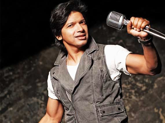 Shaan (singer) Top 10 Shaan Songs List New Album 2015 Best of