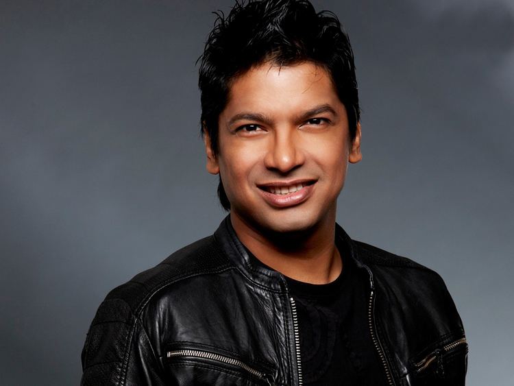 Shaan (singer) Shaan Pictures Photos Wallpapers
