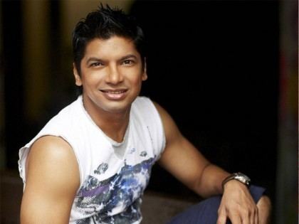 Shaan (singer) Count me as a fresh singer Shaan IndiLeak Latest