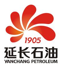 Shaanxi Yanchang Petroleum englishsxycpccommediafileenglish20110510k