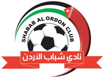 Shabab Al-Ordon Club httpsuploadwikimediaorgwikipediaenbbcSha