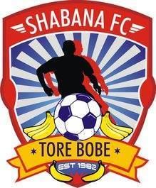 Shabana F.C. httpsuploadwikimediaorgwikipediaenff9Sha