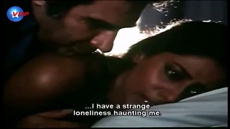 Shabana (film) movie scenes Arth 1982 Full Bollywood Movie Shabana Azmi Smita Patil Kulbhushan Kharbanda 2 Video Dailymotion