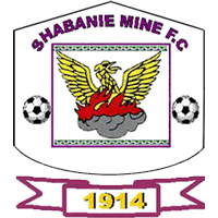 Shabanie Mine F.C. wwwyafmcozwwpcontentuploads201612shabani