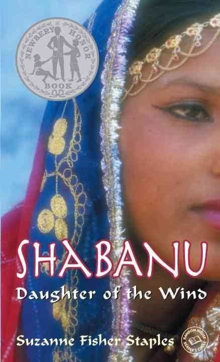 Shabanu, Daughter of the Wind t2gstaticcomimagesqtbnANd9GcR0x38h29hDCpfkDK