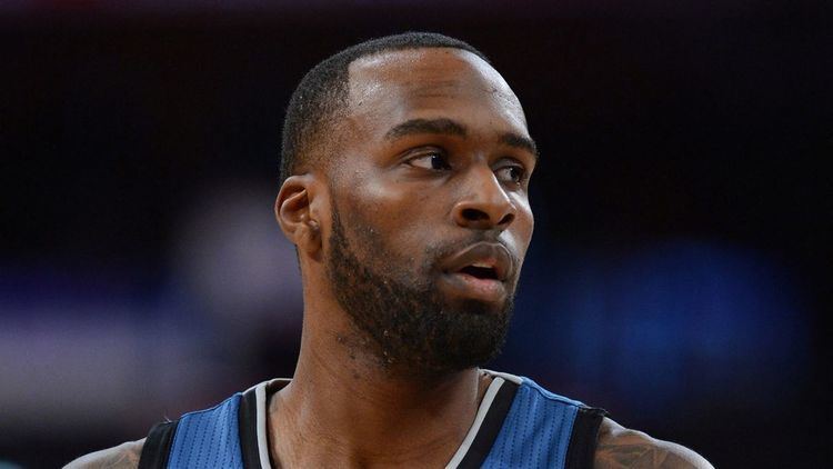 Shabazz Muhammad Shabazz Muhammad I39ve been wanting to have that starting