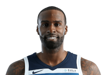 Shabazz Muhammad aespncdncomcombineriimgiheadshotsnbaplay