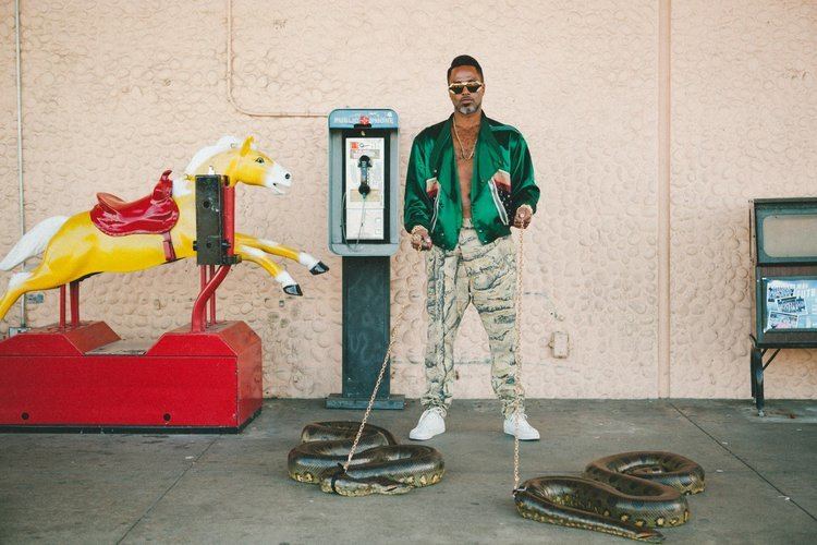 Shabazz Palaces Listen to Shabazz Palaces39 album Lese Majesty Nialler9