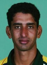 Shabbir Ahmed (cricketer) staticcricinfocomdbPICTURESCMS20600206621jpg