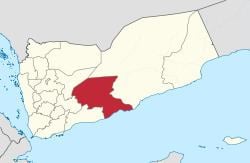 Shabwah Governorate httpsuploadwikimediaorgwikipediacommonsthu
