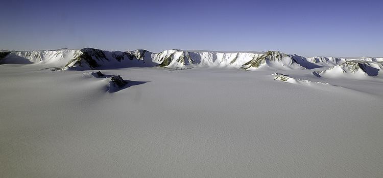 Shackleton Range httpsuploadwikimediaorgwikipediacommons11