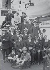 Shackleton–Rowett Expedition httpsuploadwikimediaorgwikipediaenthumb7