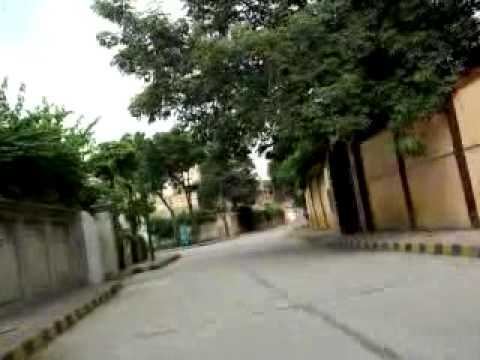 Shad Bagh httpsiytimgcomvi2eGQpLAk0hqdefaultjpg
