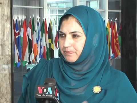 Shad Begum Interview of Shad Begum YouTube