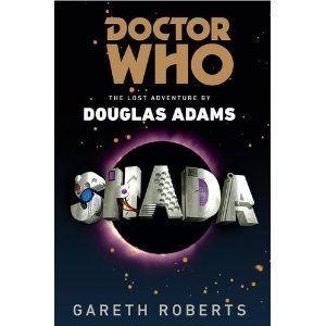 Shada (Doctor Who) mindlessonescomwpcontentuploads201210shadajpg