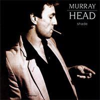 Shade (Murray Head album) httpsuploadwikimediaorgwikipediaen116Mur