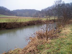Shade River httpsuploadwikimediaorgwikipediacommonsthu