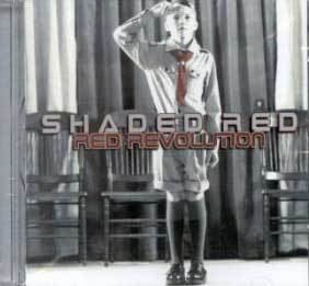 Shaded Red christianmusiccomshadedredshadedred1jpg