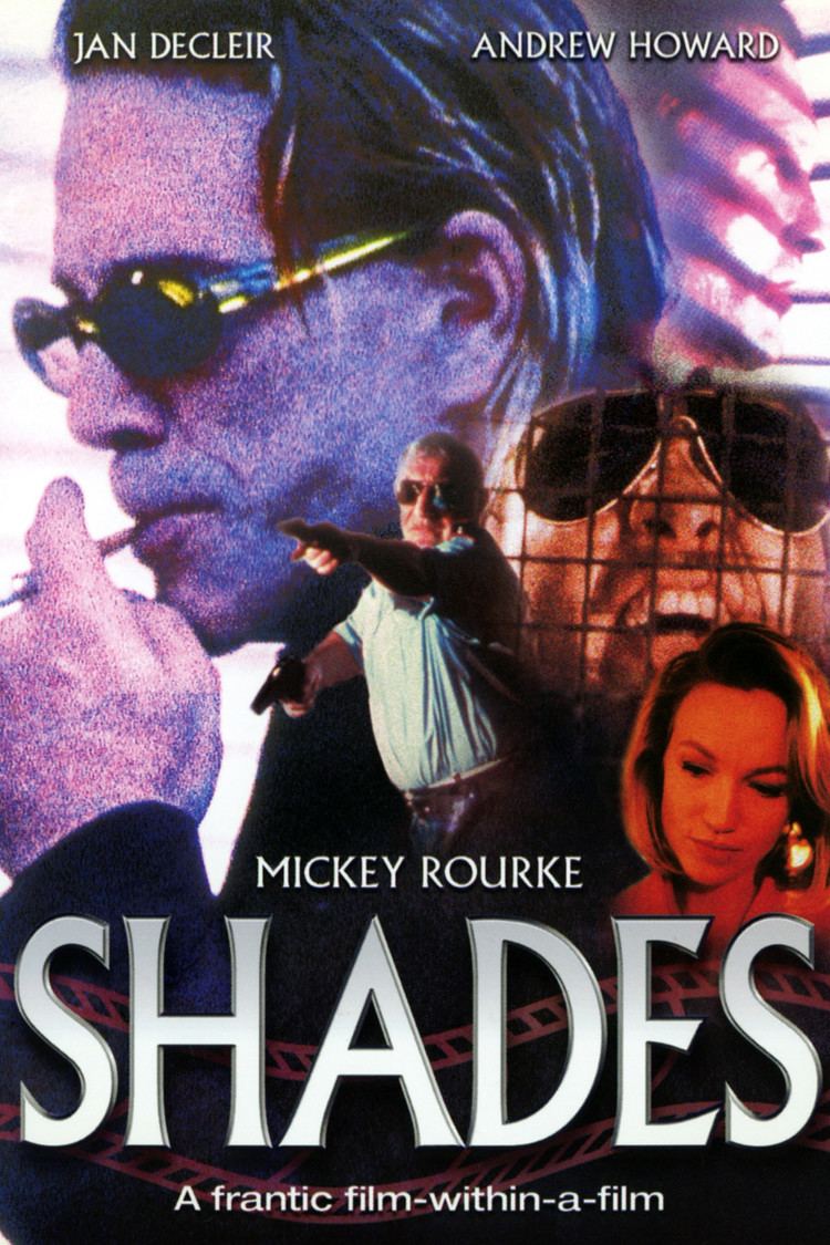 Shades (1999 film) wwwgstaticcomtvthumbdvdboxart29571p29571d