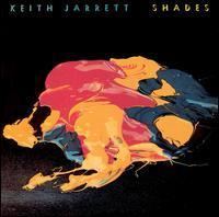 Shades (Keith Jarrett album) httpsuploadwikimediaorgwikipediaenee9Sha