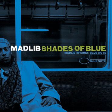 Shades of Blue (Madlib album) httpswwwstonesthrowcomuploadsnews983aa8645
