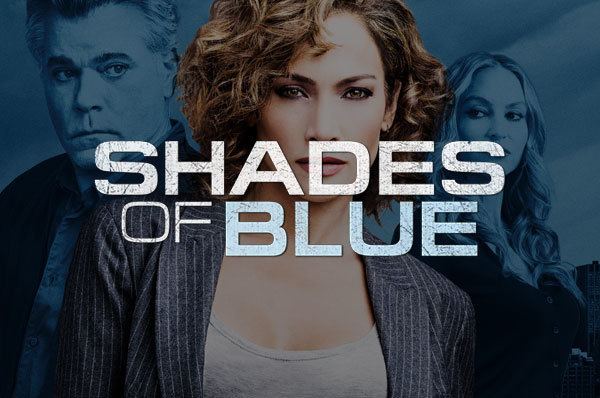 Shades of Blue (TV series) Shades of Blue Watch Full Episodes Online Global TV