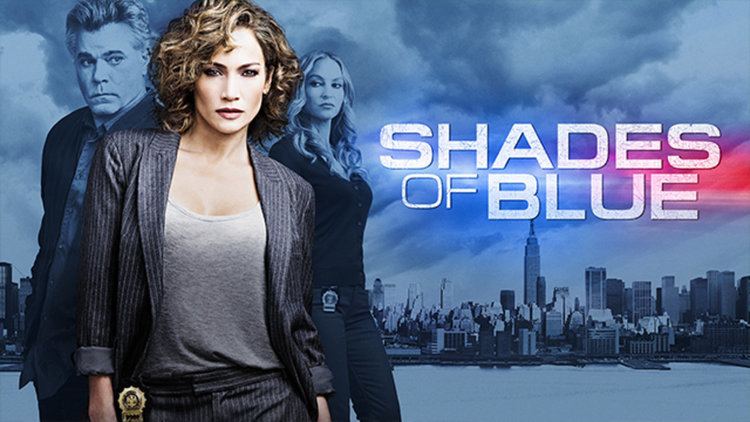Shades of Blue (TV series) Jennifer Lopez Is Better Than 39Shades of Blue39 IndieWire