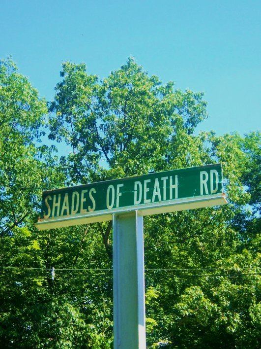 Shades of Death Road httpsuploadwikimediaorgwikipediacommons55