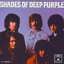 Shades of Deep Purple httpsuploadwikimediaorgwikipediaenthumb8