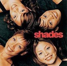 Shades (Shades album) httpsuploadwikimediaorgwikipediaenthumb2