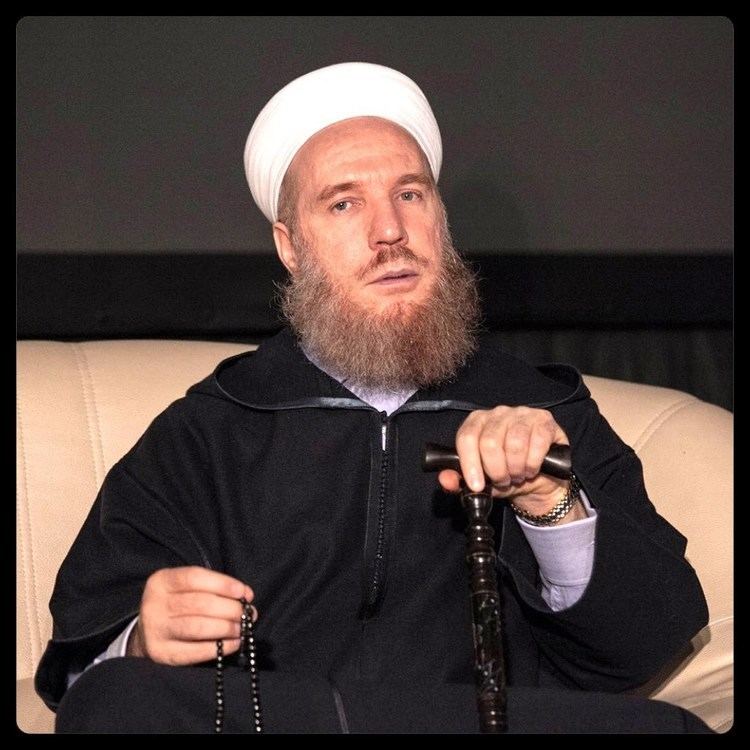 Shadhili Ya Shadhili Imam Abul Hassan alShadhili Rahimahullah YouTube