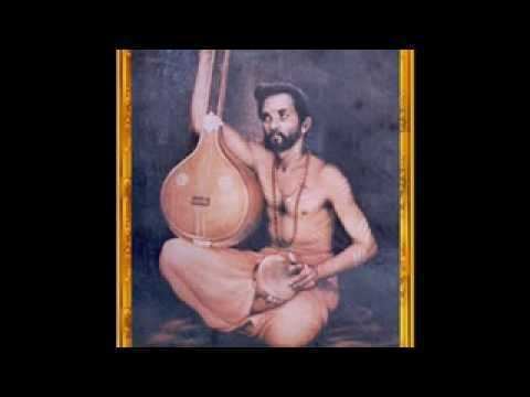 Shadkala Govinda Marar Devarajan Master Speaking about Shadkala Govinda Marar YouTube