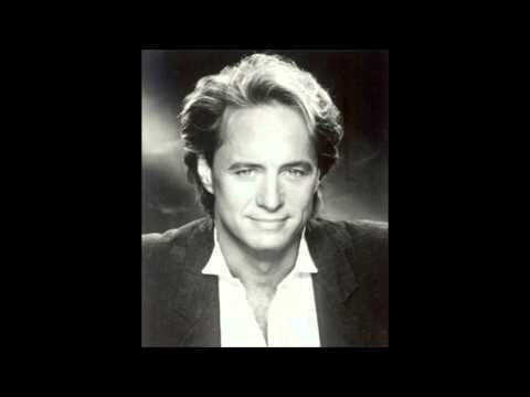 Shadoe Stevens Opening to American Top 40 with Shadoe Stevens August 10 1988