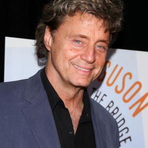 Shadoe Stevens Shadoe Stevens Net Worth Celebrity Net Worth