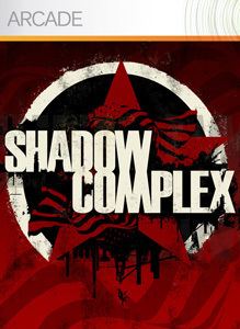 Shadow Complex httpsuploadwikimediaorgwikipediaenff8Sha