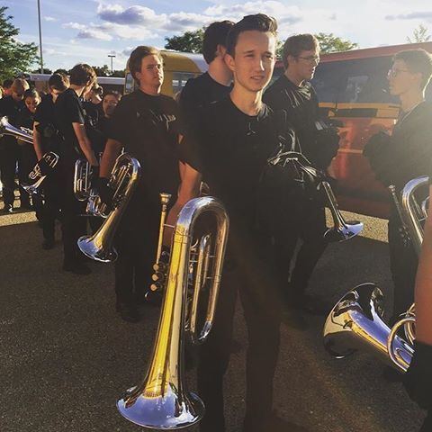 Shadow Drum and Bugle Corps Images at Shadow Drum and Bugle Corps on instagram