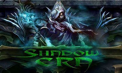 Shadow Era Shadow Era Android apk game Shadow Era free download for tablet and