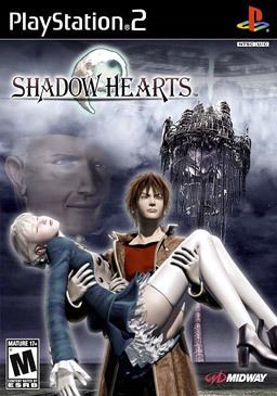 Shadow Hearts httpsuploadwikimediaorgwikipediaen88dSha