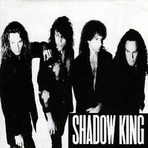 Shadow King (band) httpsuploadwikimediaorgwikipediaenff3Sha