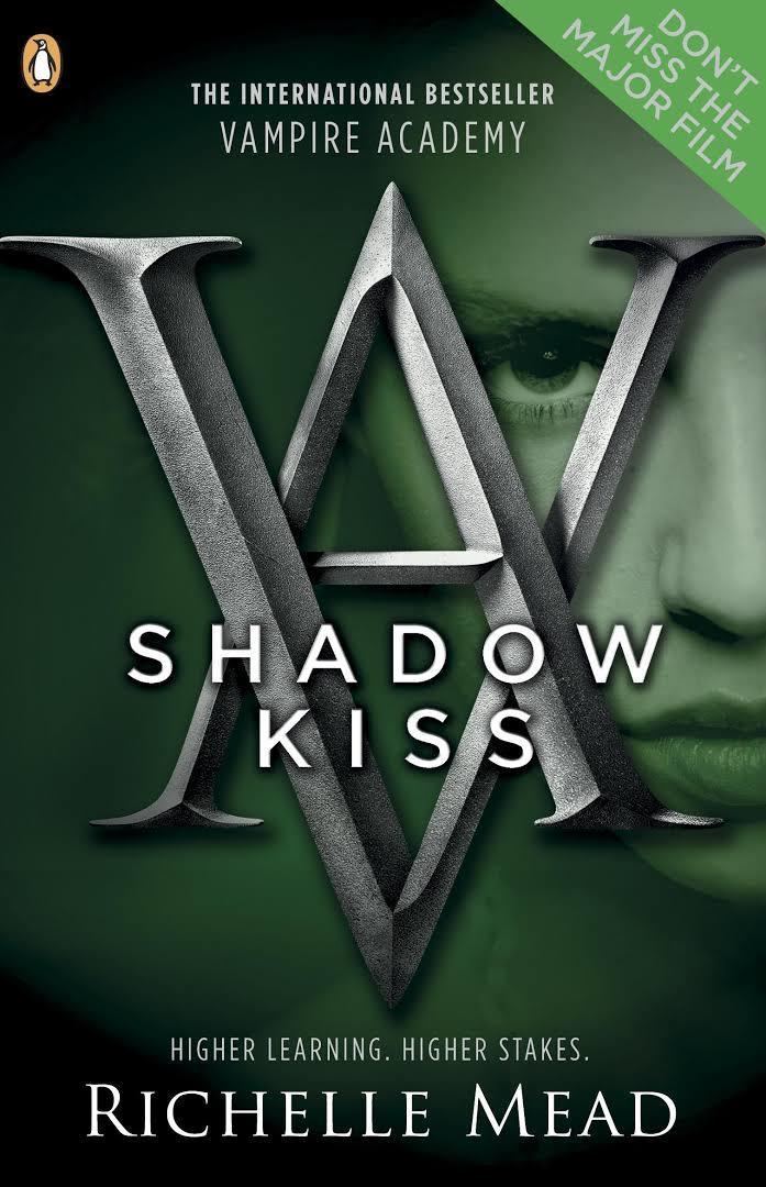 Shadow Kiss t3gstaticcomimagesqtbnANd9GcQhuvVyEfdnrscpBs