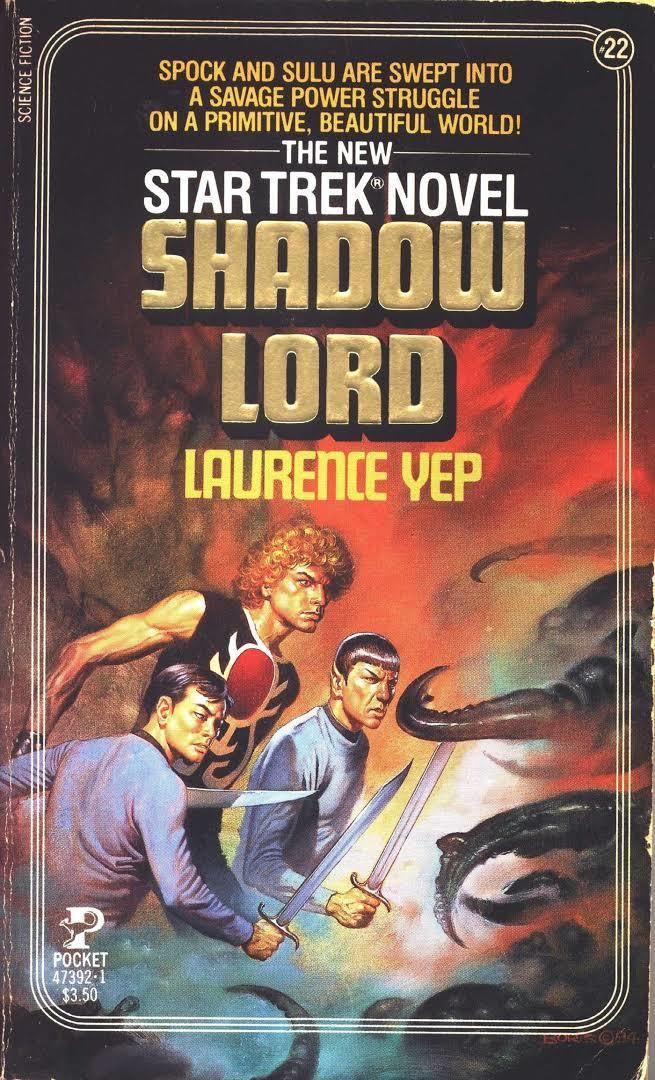 Shadow Lord (novel) t3gstaticcomimagesqtbnANd9GcSbpCcRbSUp8M2RwQ