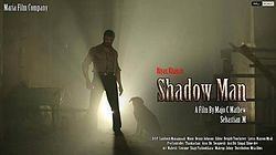 Shadow Man (2014 film) httpsd1k5w7mbrh6vq5cloudfrontnetimagescache