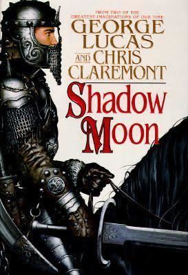 Shadow Moon (novel) t2gstaticcomimagesqtbnANd9GcR3sUJXDwJhBNa7hW