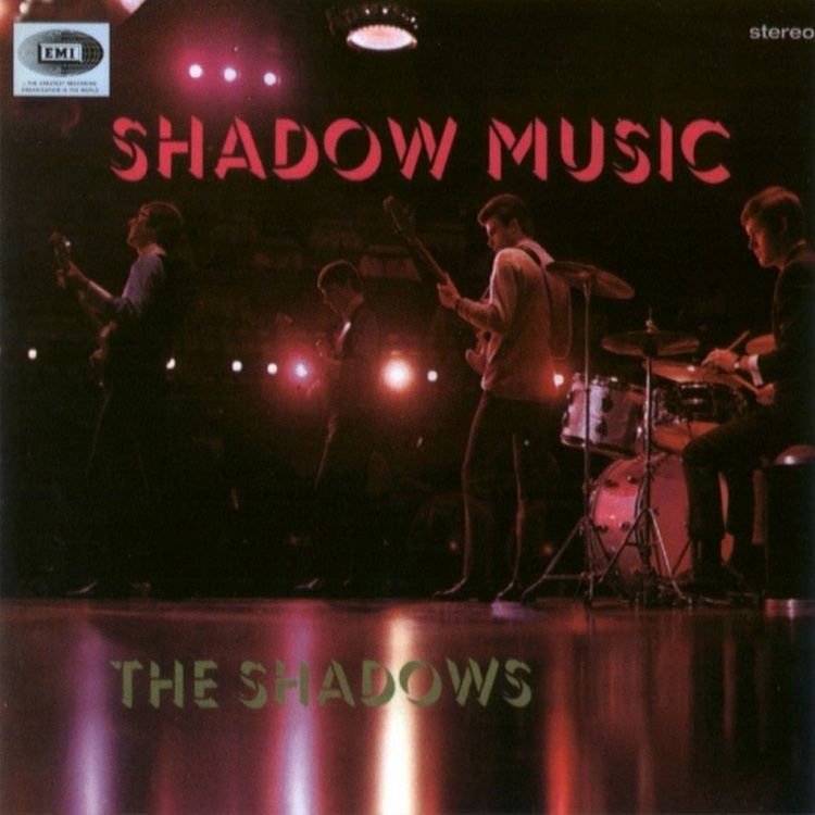Shadow Music 3bpblogspotcomjcGNYGXVeCUVkUBwttBIAAAAAAA